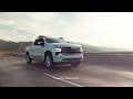 2024 chevy silverado 1500 review freedom chevrolet