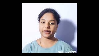 இந்தியாவின் தேசிய பாரம்பரிய விலங்கு எது|sans view #facts #sangeethasaran #shorts