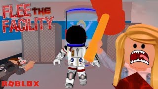 Roblox Flee The Facility Pictures Free Roblox Robux Infinite Uses Robux Card - roblox revanger claws free hack bigbst4tz roblox flee the