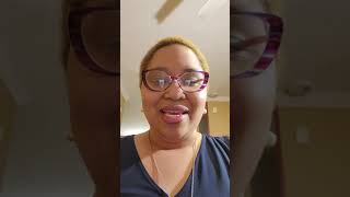 Angelica ZayZoon testimonial