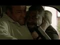 tony soprano almost gets whacked the sopranos hd