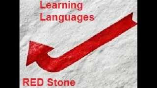 PHP Tutorial 6 The phpinfo Function Redstone