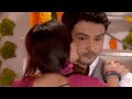 Pakhi Kisses Aranya 💏💏 || Yash Madhumita