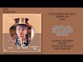 ost 이소정 거짓말이라 말해 꽃 피면 달 생각하고 ost part.2 가사 lyrics