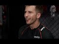 fury fc 67 co main event paris moran vs josh van