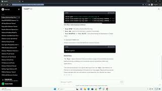 keys control selenium python