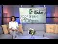 rsb addressing global challenges introduction to part 2