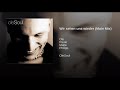 Download Ole feat Paule Malte Philipp Wir Sehen Uns Wieder Main Mix mp3