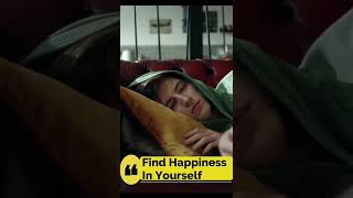 Find Happiness in Yourself || Jaya Kishori || Motivation