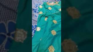 #Diwali New Dress#தீபாவளி புத்தாடை