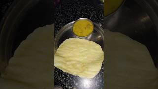 ಅಕ್ಕಿ ರೊಟ್ಟಿ \u0026 ಸಿಹಿ ಗೆಣಸು ಗಸಿ | Morning breakfast in a day|#roti #tastyrecipes #food #ricerecipes