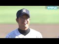 【高校野球】がばい旋風 佐賀北 名勝負集