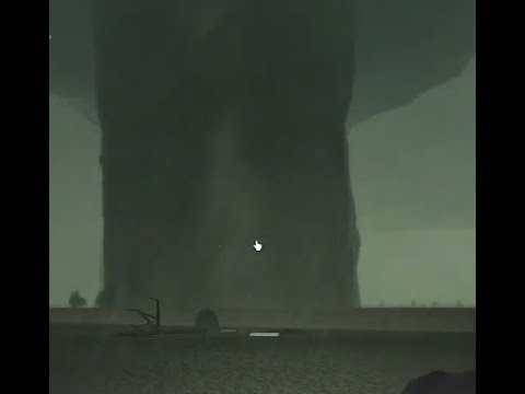 Helicity Shenanigans Youtube