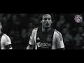 daley blind ajax amsterdam goals assists skills 2013 14 hd