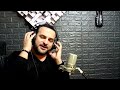 mohammad al ali kenna hbab official music video 2017 محمد العلي وصبحي محمد كنا حباب