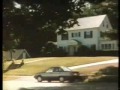 1984 mitsubishi lancer fiore ad mcccn.nl.mp4