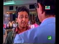 Condom Commercial 1990's India | Moods | Classic Indian Commercial | Ad