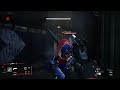 21 1 hawkmoon rumble 2014 destiny gameplay year 1