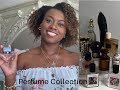 My Beginner Perfume Collection 2023 | How to start a Perfume collection