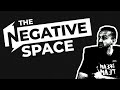 Help me Create an Interactive UI Test! [LIVE]