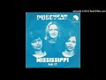 pussycat mississippi 1976 magnums extended mix