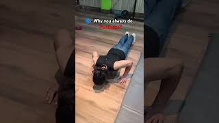 #shorts #pushups #gym #trending #music #viralvideo #fitness #training #bhramcharya #fight #warriors