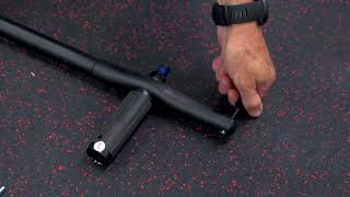 Assault AirBike Assembly Manual | Fitness Direct