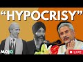 India vs Canada | Australian Media House Banned In Canada For S Jaishankar's Press Conference