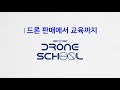 매빅프로 조종기 충전하기 번역 mavicpro charging the remote controller