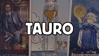 TAURO ESTO SE VA A PONER MUY MAL... .⚠️😱 LA QUE SE TE VIENE 💣💥 HOROSCOPO #TAURO AMOR ENERO 2025