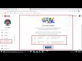 How to Apply Adsense for Youtube 2023