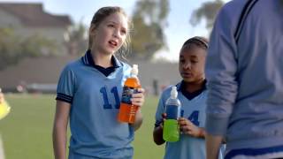 Nestle Pure Life Water - Music by WATT WHITE for Pirate New York