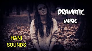 Sad Dramatic Emotional Music - My Spirit Is Free (No Copyright sound)