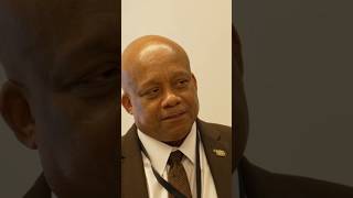 JCPS faces $132 million budget cut deadline