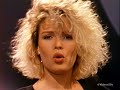 Kim Wilde - You Came (Official Music Video) Remastered