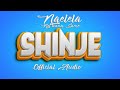 Ngelela Ng'wana Samo -Shinje Audio