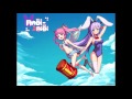 Rabi Ribi - Full On Combat - OST