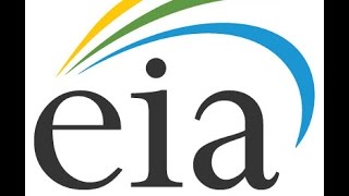 What is The EIA (Energy Information Administration)?