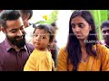 jr ntr wife lakshmi pranathi unknown facts jr ntr family updates filmycats