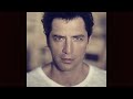 sirusho ft. sakis rouvas see official remix