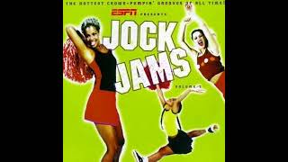 ESPN Presents - Jock Jam (1997)