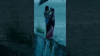 Madhagaja Movie | Video 🥀 Song Lofi_Status 💫 | SriiMurali & Ashika ||#shorts