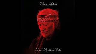 Willie Nelson Still Not Dead