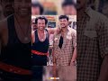 Superstar Rajinikanth with thalapathy vijay 🔥🔥mass pics#2023 #trendingshorts #rajinikanth #vijay