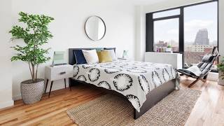 2211 Third Resident Testimonials 1 Captions