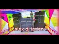 arabic dj laden new version 2021 matal bass mix picnic song sözer sepetci alper eğri faction