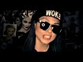 Snow Tha Product - Cookie Cutter Bitches (Official Video)