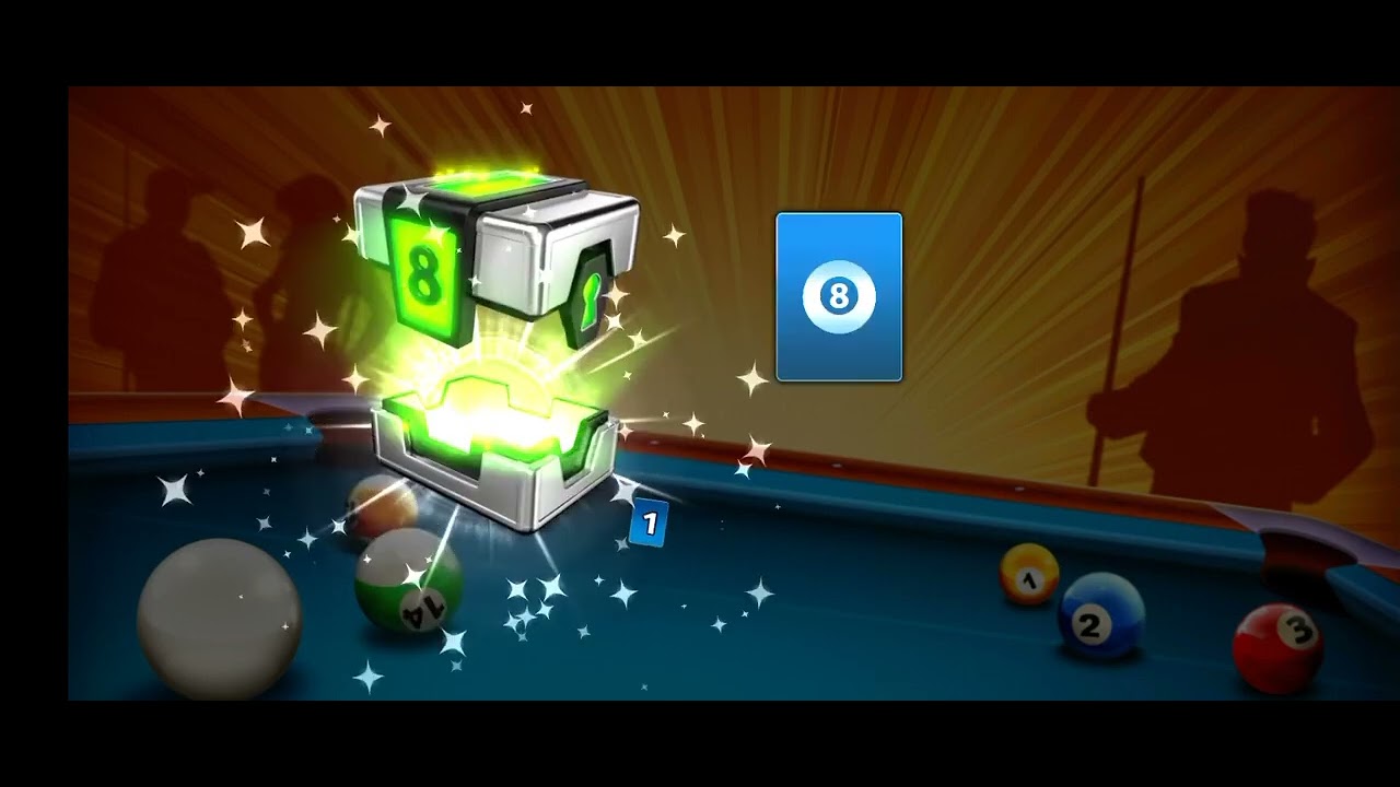 8 Ball Pool Tricks You Wont Believe 8 Ball Pool Hacks Youtube