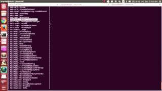 Cloud computing OpenStack With Docker