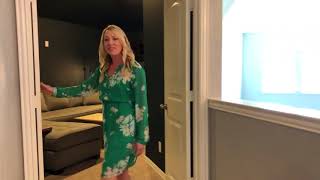 McKinney Homes For Sale - 4009 Deer Lake Dr | HD Video Tour